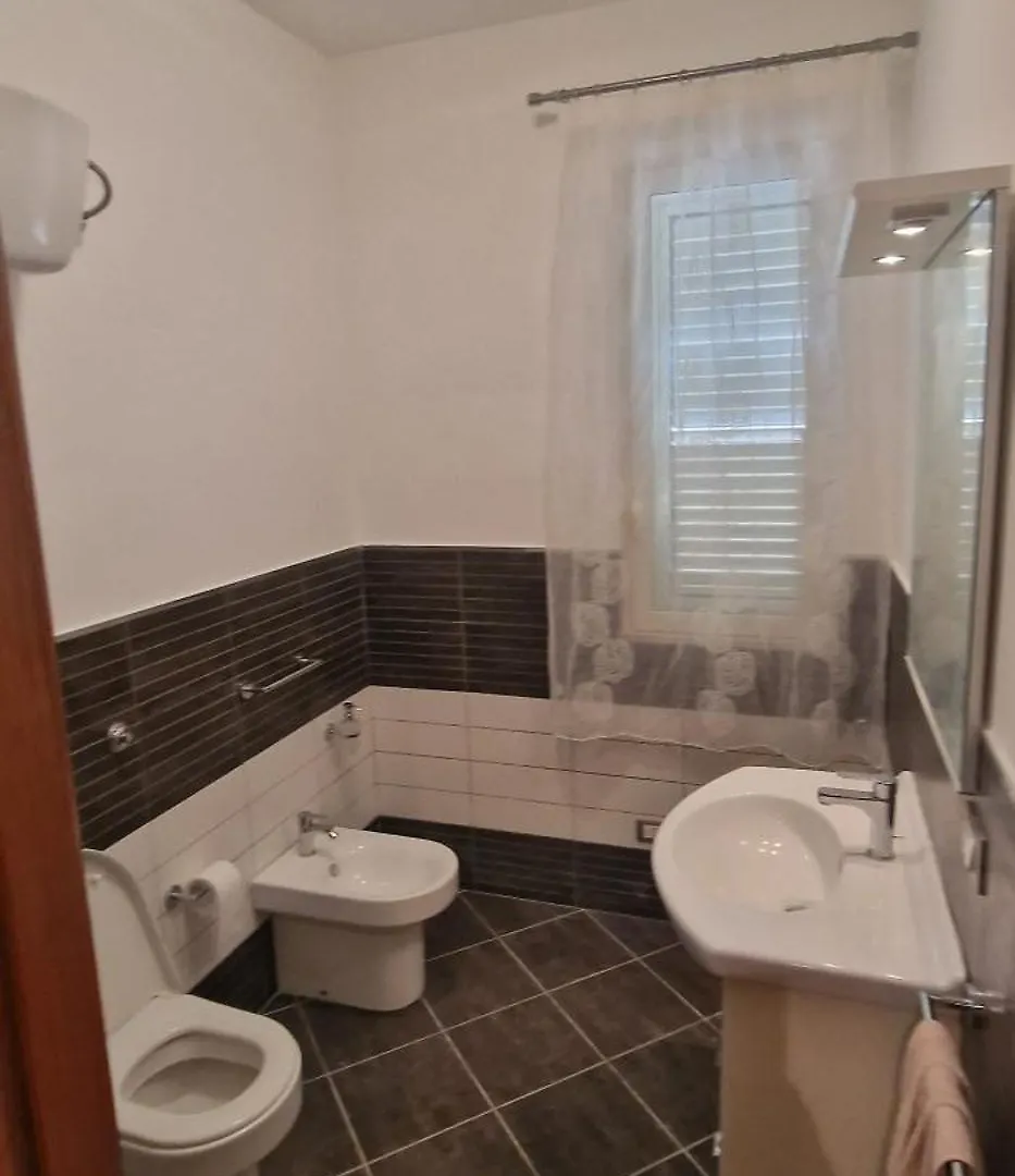 Casa Vacanze 