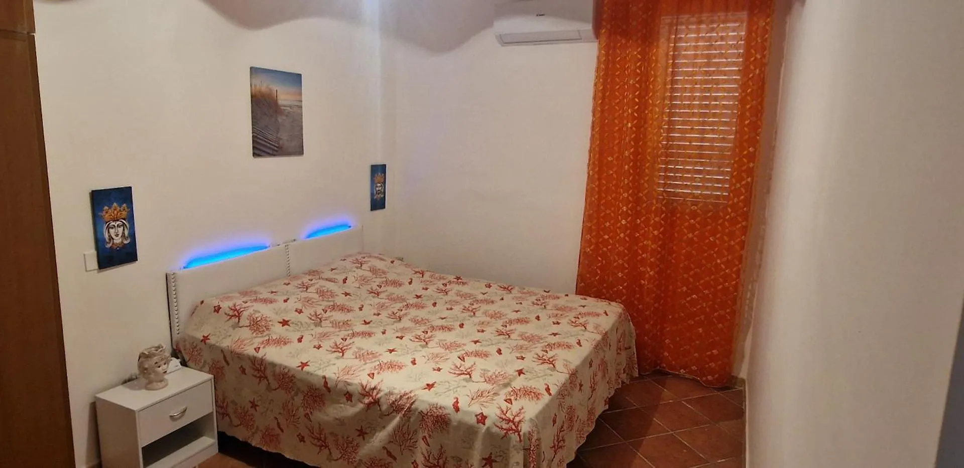 Casa Vacanze 