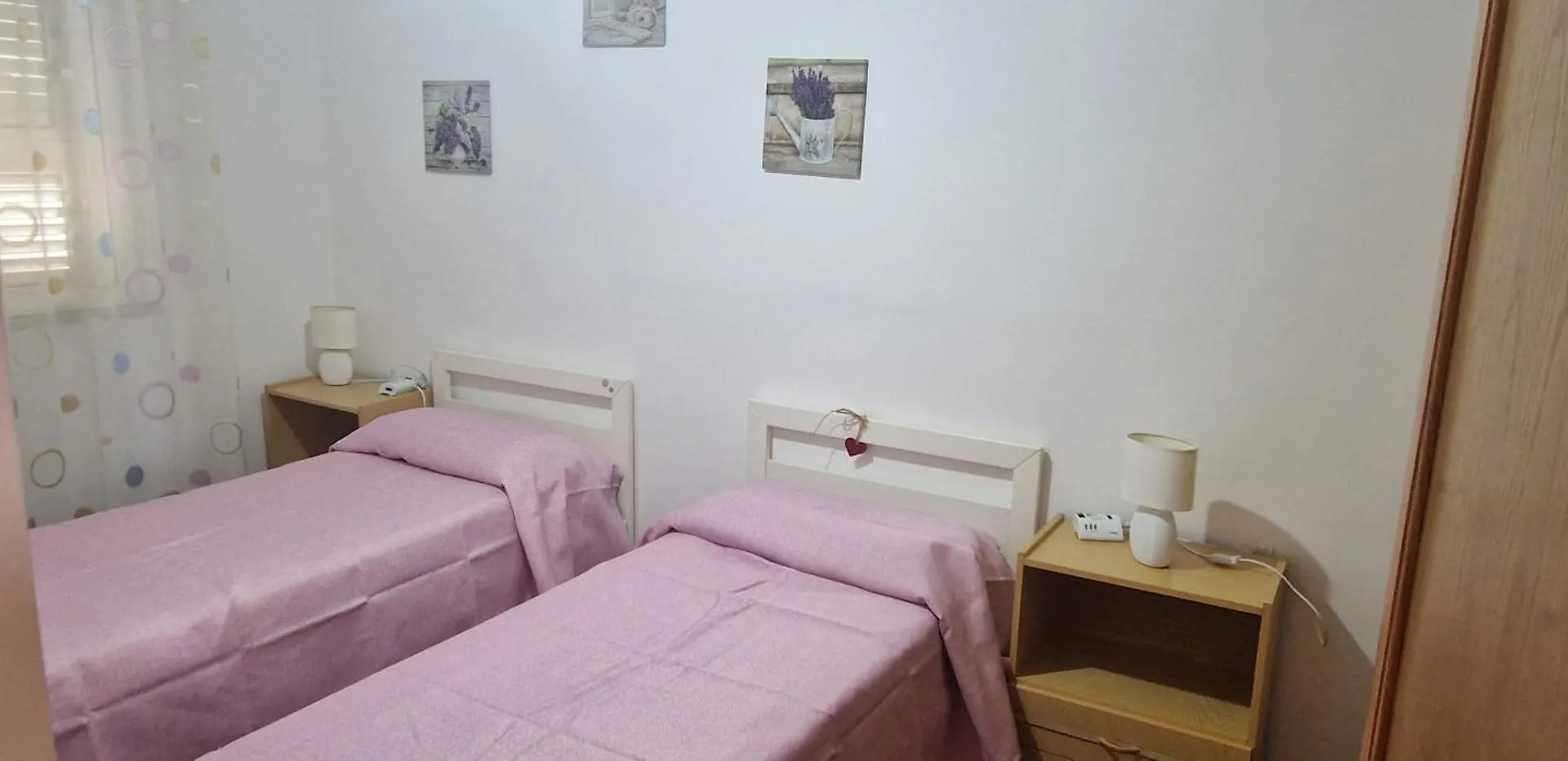 Casa Vacanze 