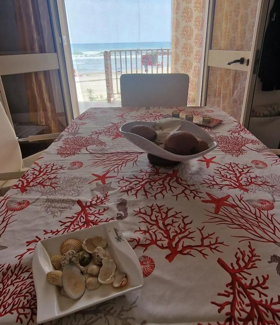 Casa Vacanze 