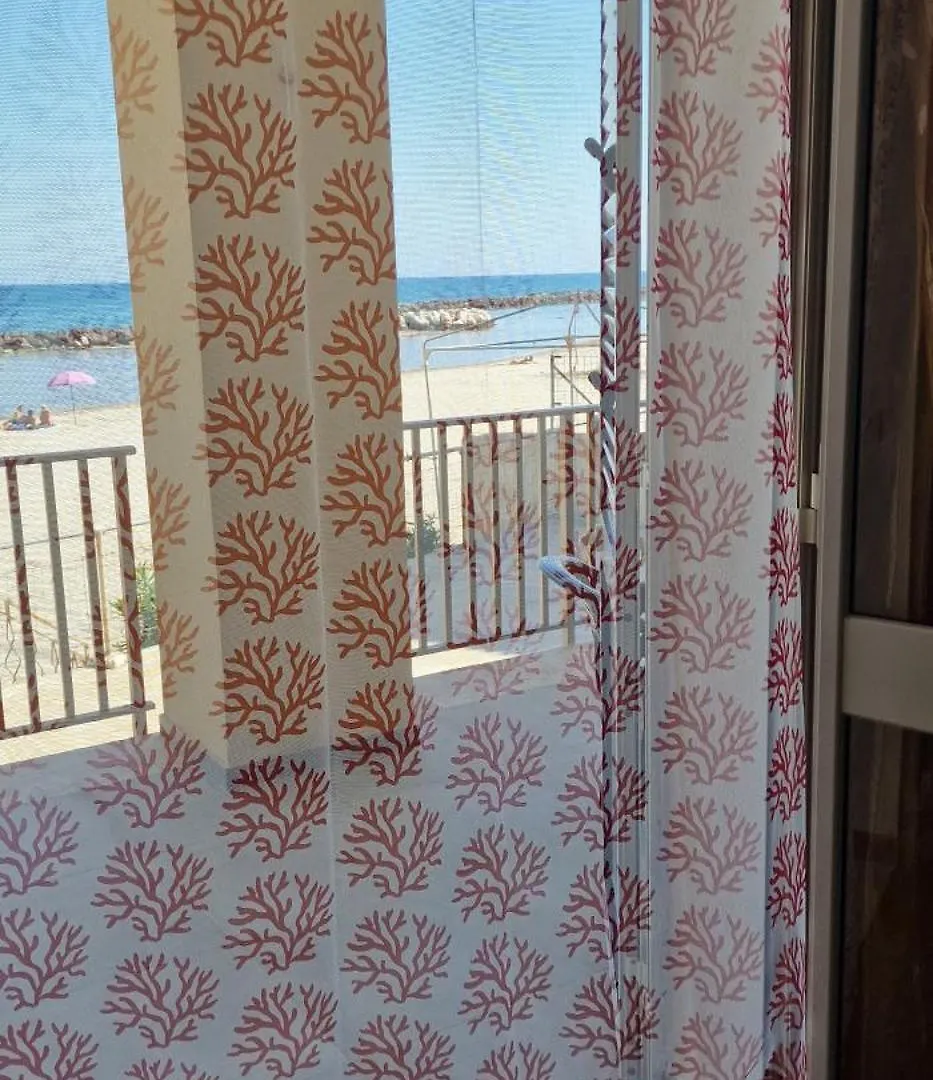 Casa Vacanze 