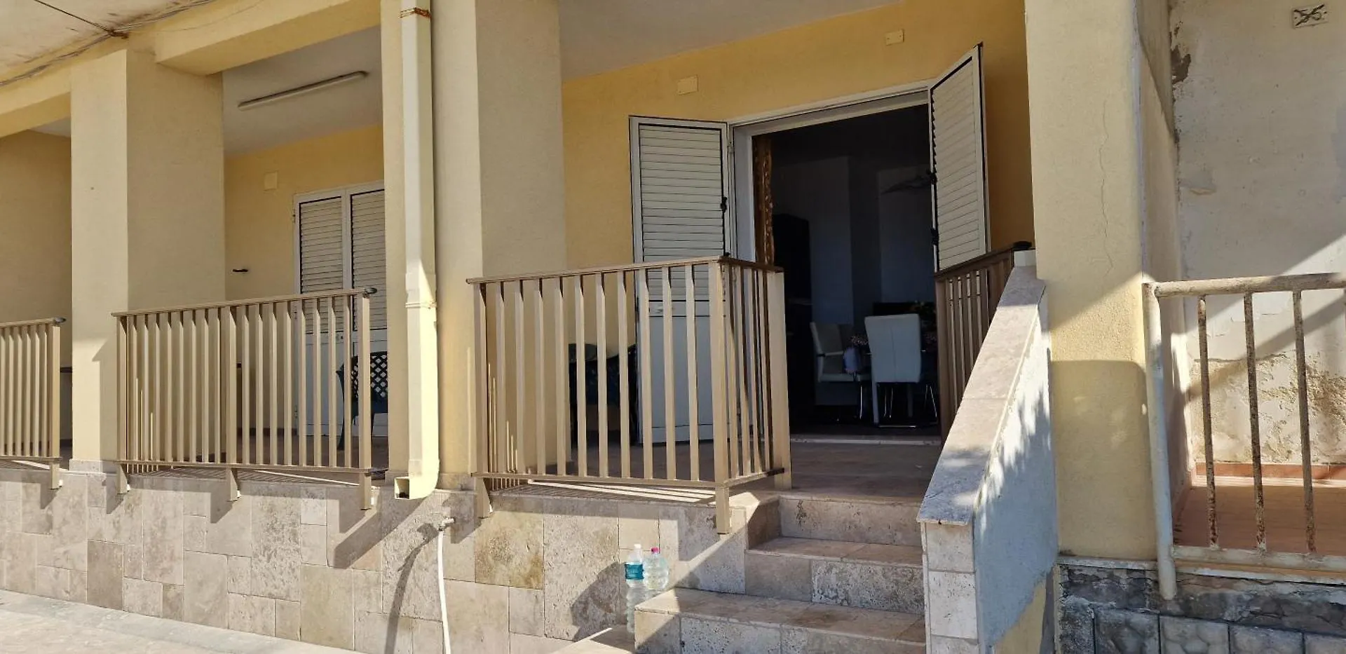 Casa Vacanze 
