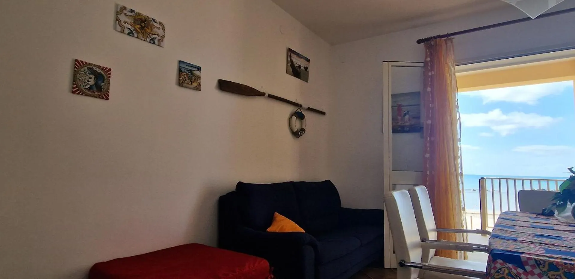 Casa Vacanze 