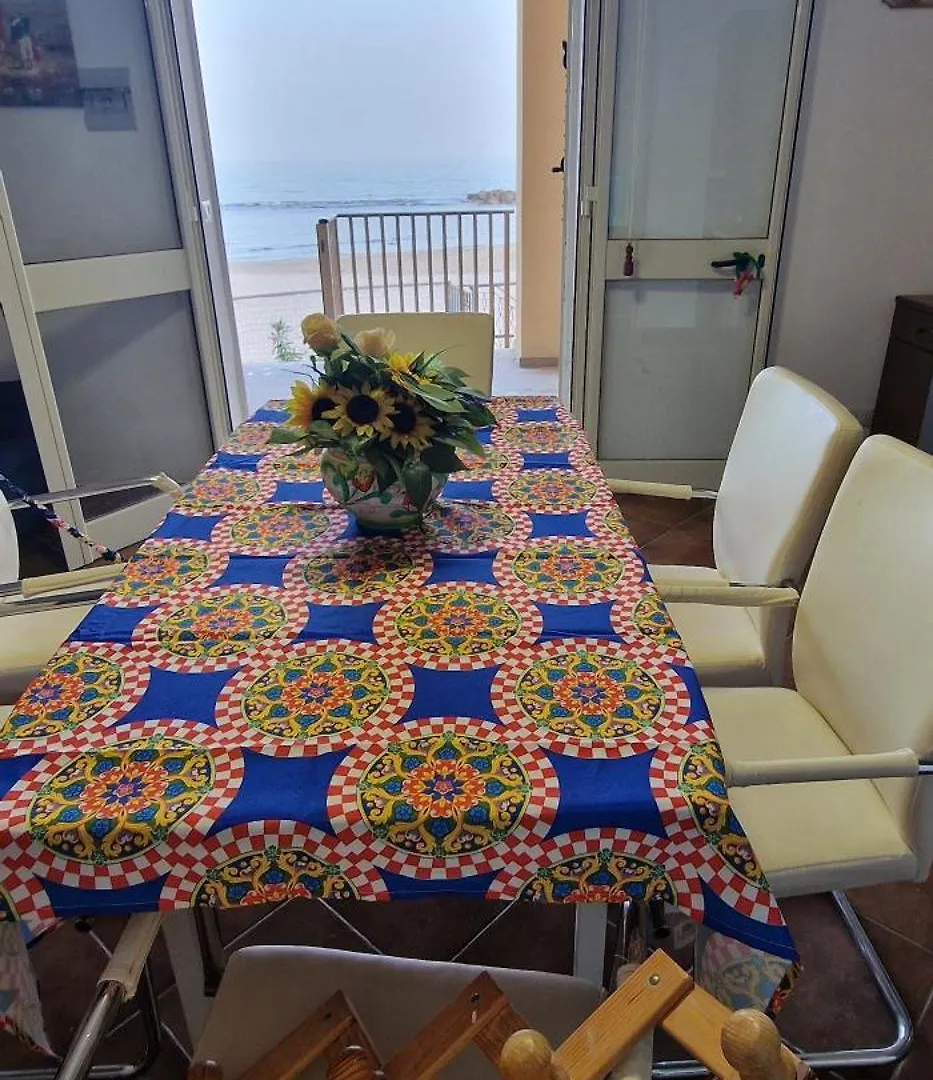 Casa Vacanze 