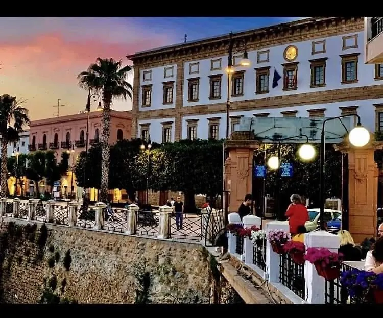 Casa Vacanze 