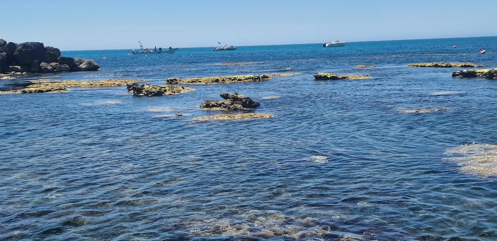 Casa Vacanze 