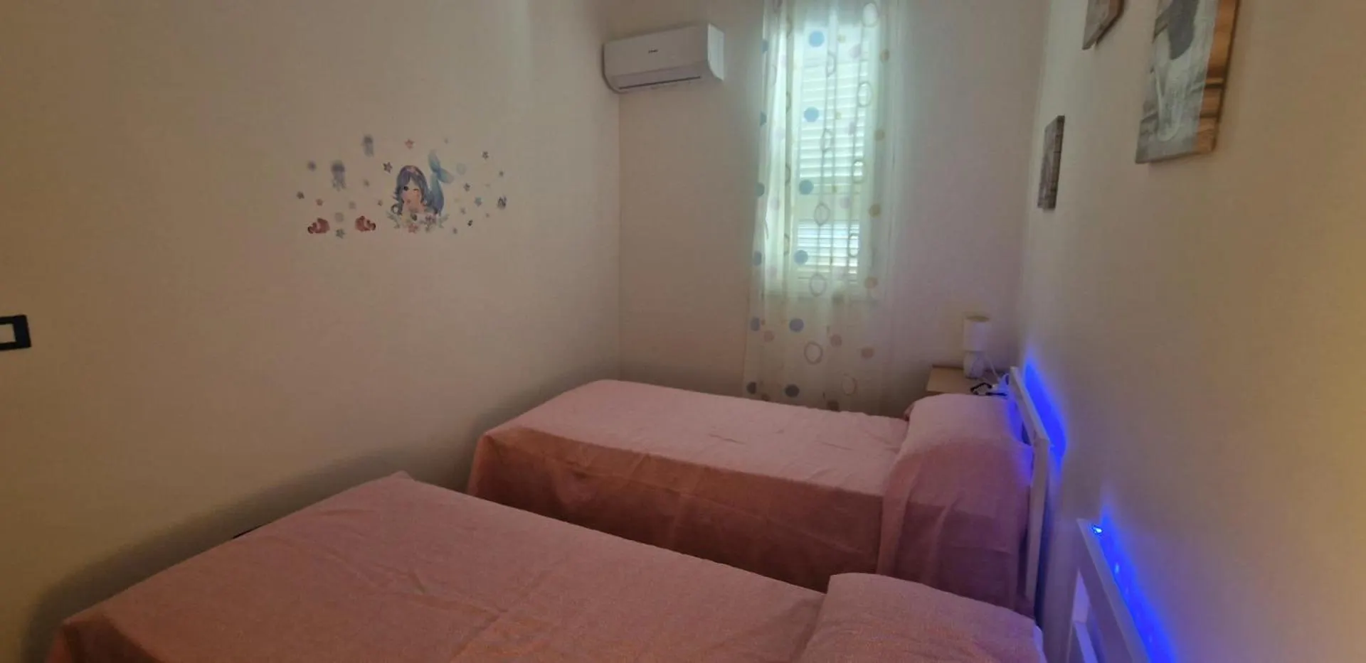 Casa Vacanze 