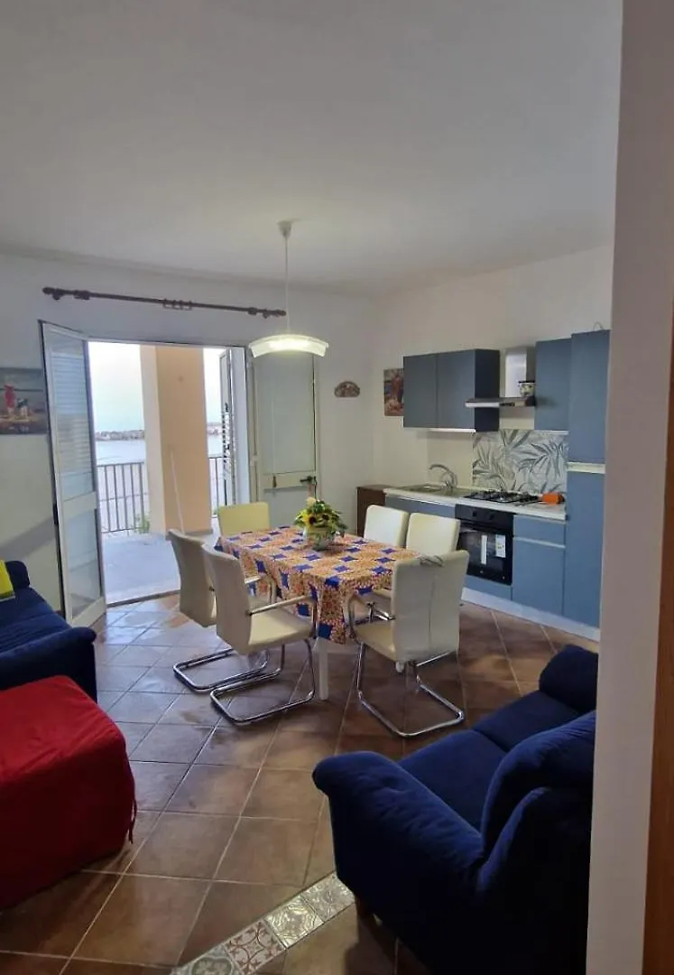 Casa Vacanze 
