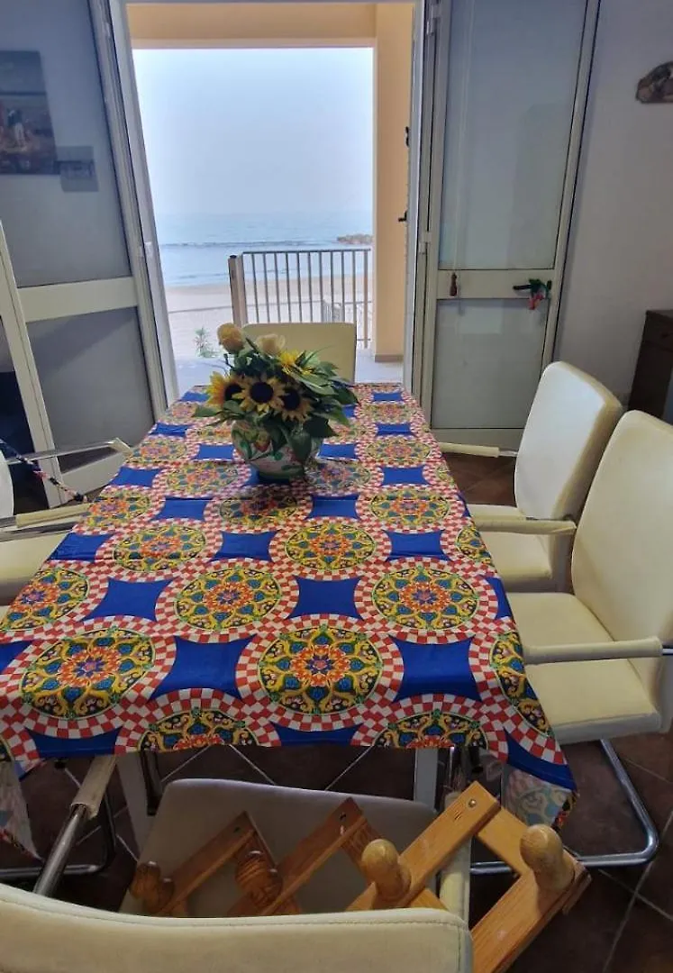 Casa Vacanze 