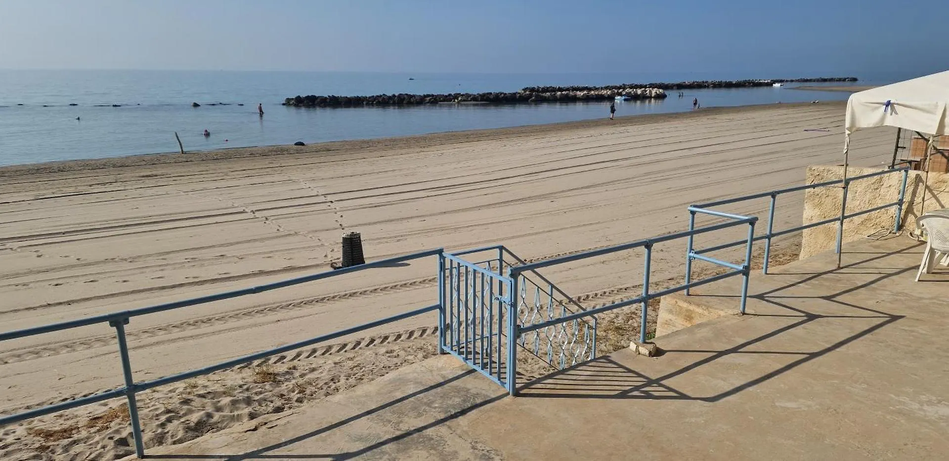 Casa Vacanze 