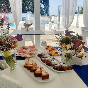 Bono Vacanze Casa Bono Casa vacanze