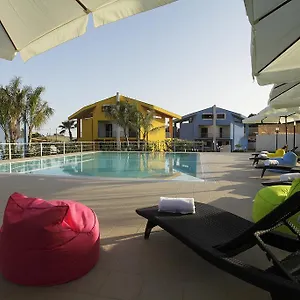 Bfb San Marco Casa vacanze