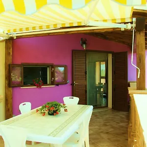 Surriano Casa vacanze