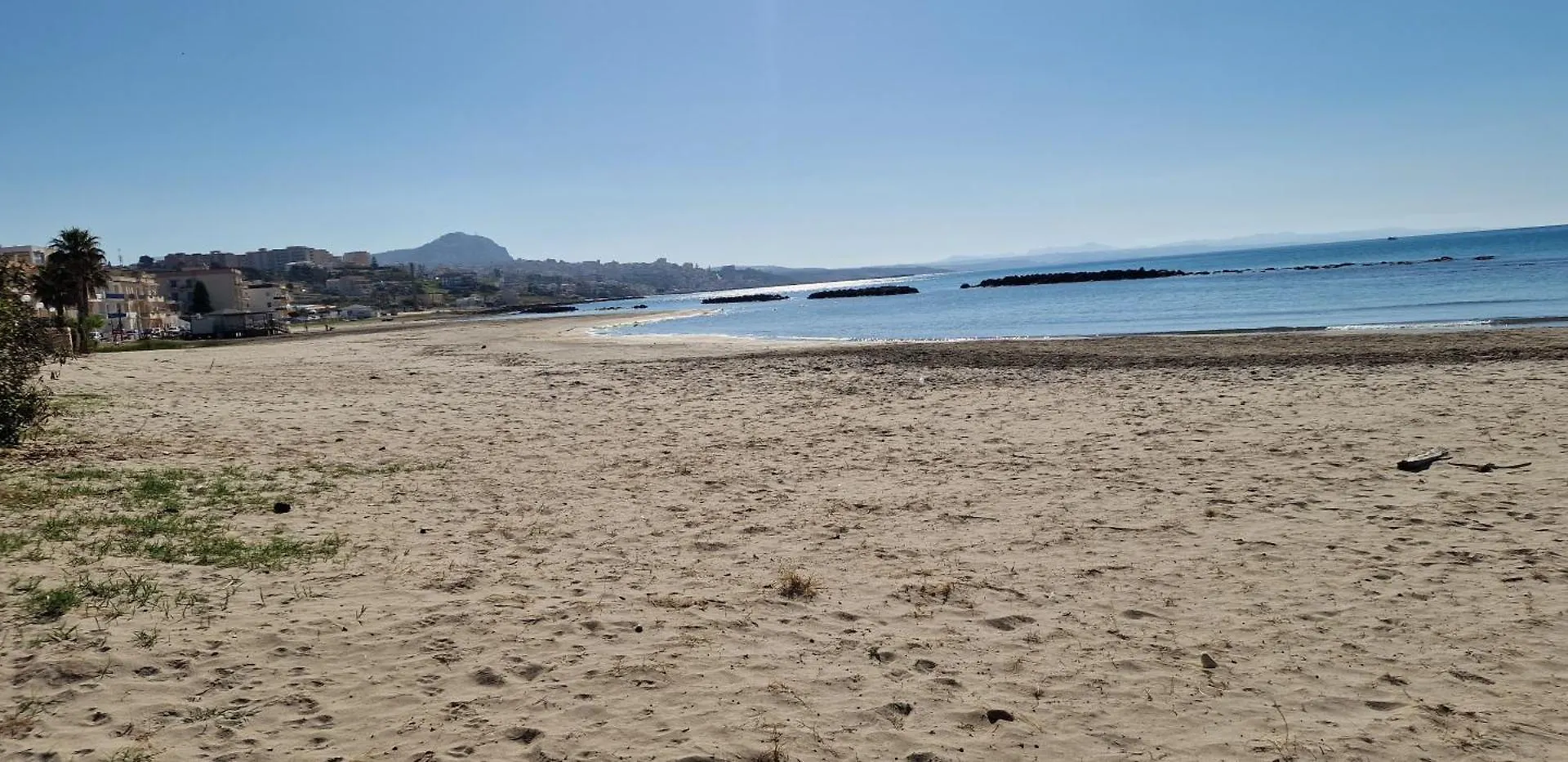Casa Vacanze 