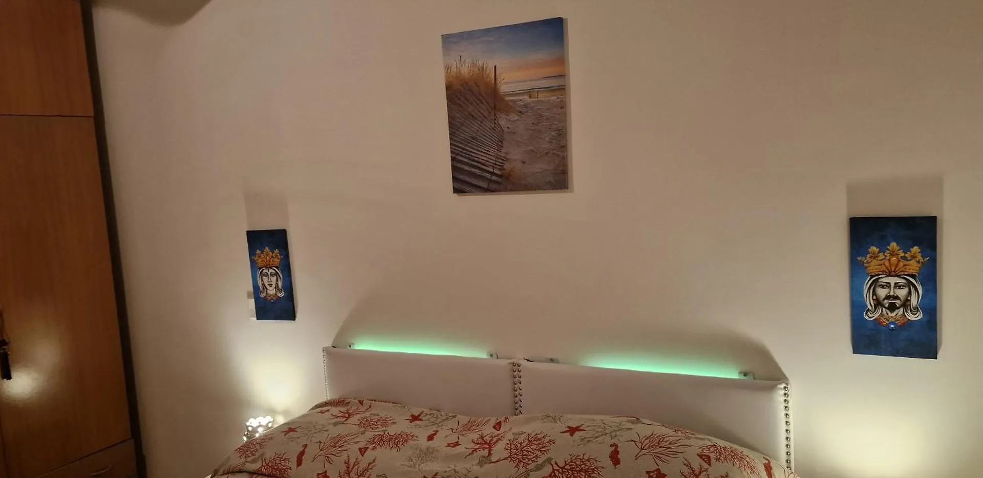 Casa Vacanze 